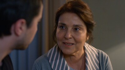 'Güzel Günler'den yeni tanıtım