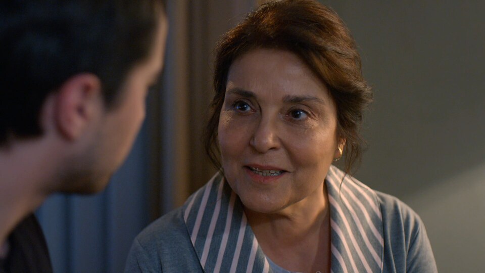 'Güzel Günler'den yeni tanıtım