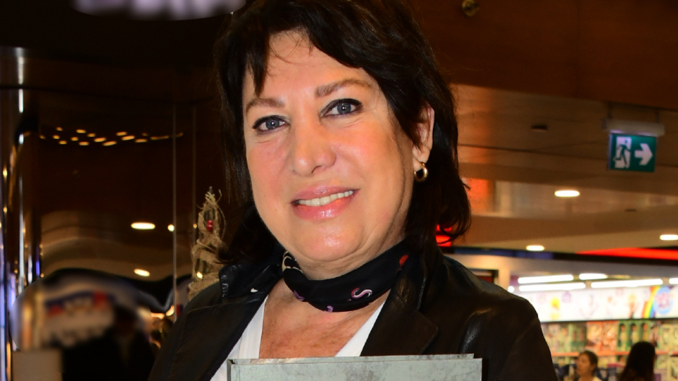 "Bir 'Güzeller', bir de 'Oyuncular' var..."