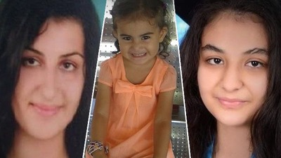 İstiklal saldırısında şehit olmuşlardı! Okullarda yaşayacaklar