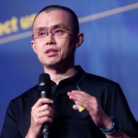 'Bitcoin ölmedi biz hala buradayız'