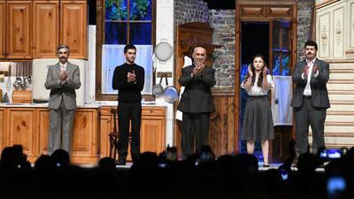 39 etkinlik gerçekleştirilecek