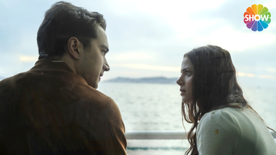 'Güzel Günler', dün akşam sosyal medyanın gündemine oturdu