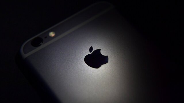 iPhone kullanıcılarına kritik uyarı