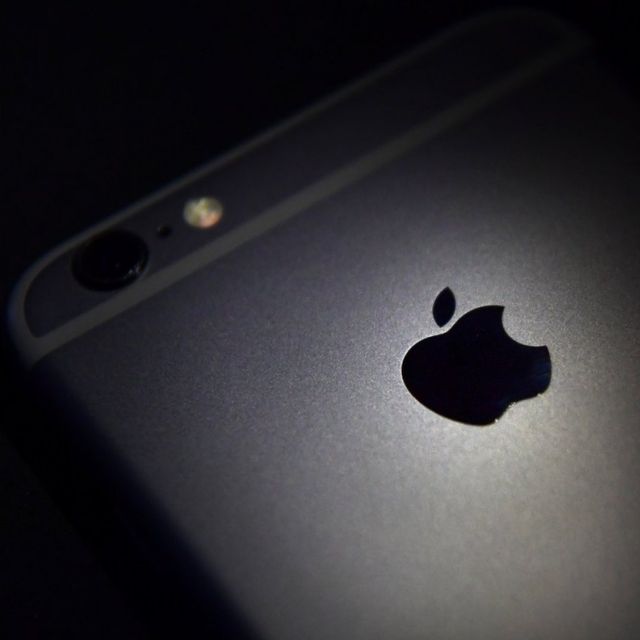 iPhone kullanıcılarına kritik uyarı