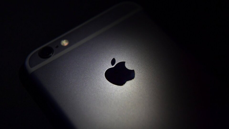 iPhone kullanıcılarına kritik uyarı