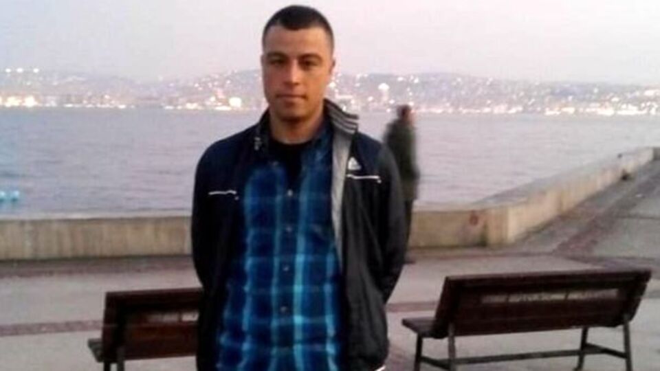 Yargıtay bozdu, üvey ağabey cinayetinde ceza düştü