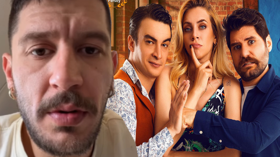 Sağlık durumlarıyla ilgili peş peşe açıklamalar