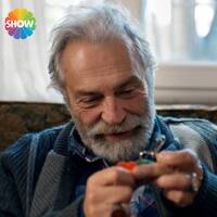 'Baba'nın yeni bölümünden bir tanıtım daha