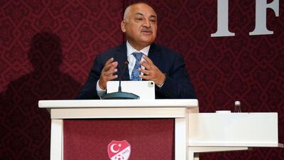 "Arda Güler çok özel bir yetenek"