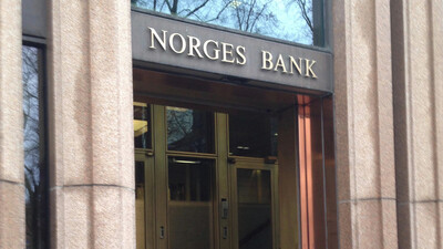 İsveç fonu Sanica hissesi aldı