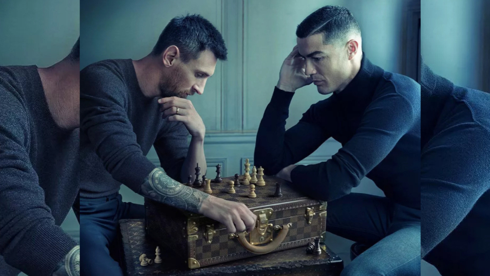 Tarihi fotoğrafın bedeli