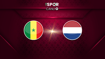 Hollanda son nefeste!