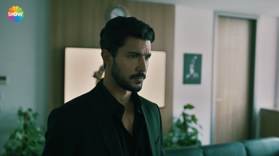 "Sipahi"den nefes kesen ilk tanıtım!