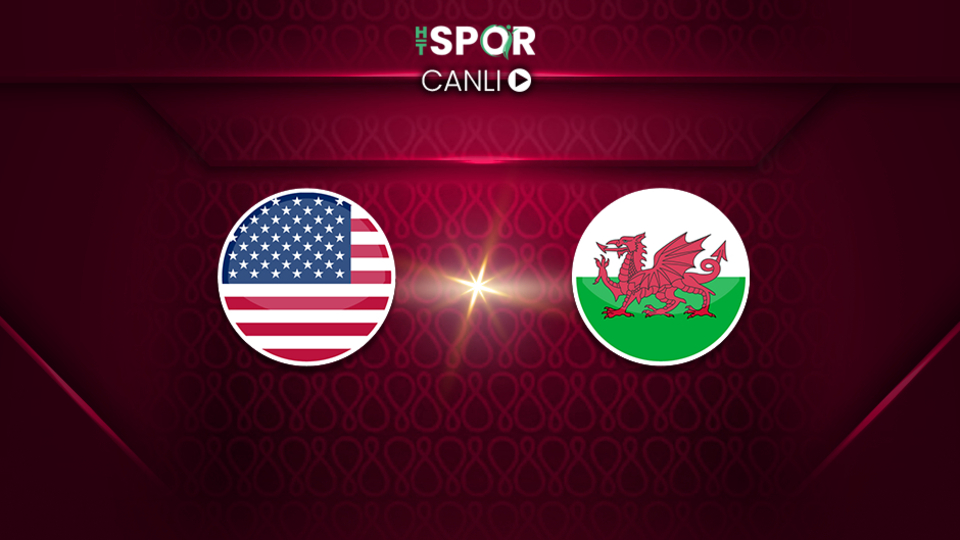 Galler puanı Bale ile kurtardı!