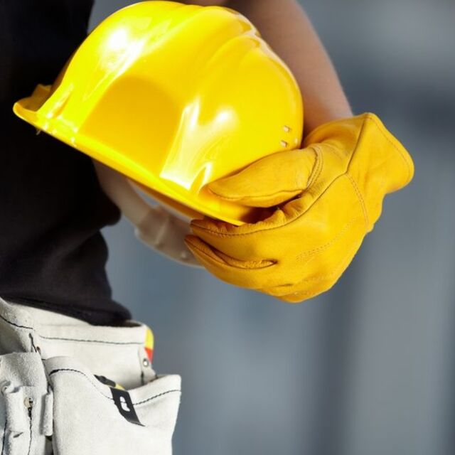 90 bin taşerona kadro ne zaman gelecek?