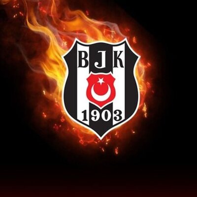 Beşiktaş'ta ayrılık kapıda!