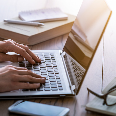 Fazla mesaide bu ayrıntıya dikkat!