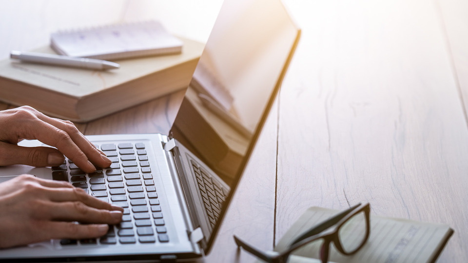 Fazla mesaide bu ayrıntıya dikkat!