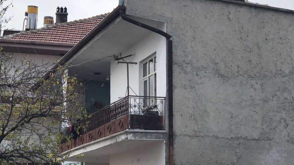 'Cin çıkarma' dehşetinde sıcak gelişme!