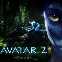 Avatar 2: Suyun Yolu konusu ve oyuncuları