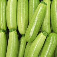 İşte bağırsakları çalıştırarak temizleyen mucize besinler