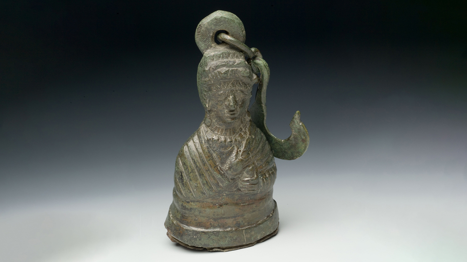 'Ve Taş Ağırlığınca Düştü' konuşmaları