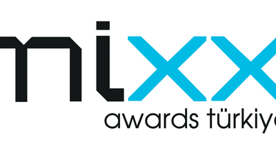 Dijital reklamcılığın en iyileri belirlenecek