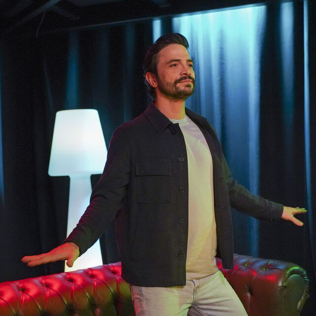 Umut veren rakamlar