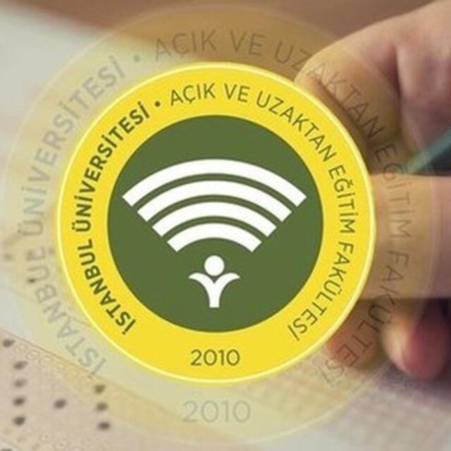 AUZEF vize sonuçları açıklanıyor