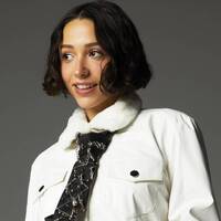 2022 Dünya Kupası'nda sahne alıyor!