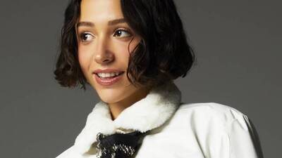 2022 Dünya Kupası'nda sahne alıyor!