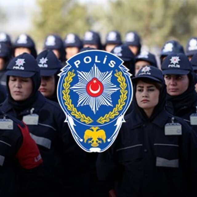 POMEM başvuru tarihi ve şartları