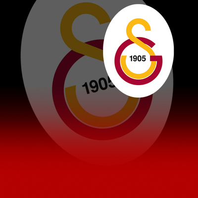 Flaş gelişme! Dünya Kupası sonrası...