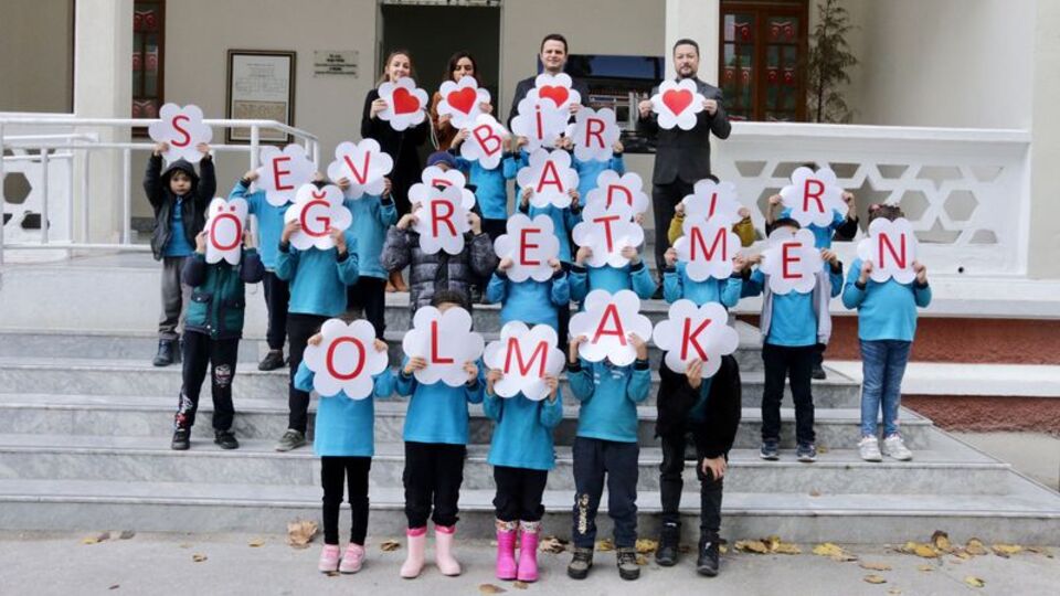İstanbul'da öğretmenlere 24 Kasım'da ücretsiz ulaşım!