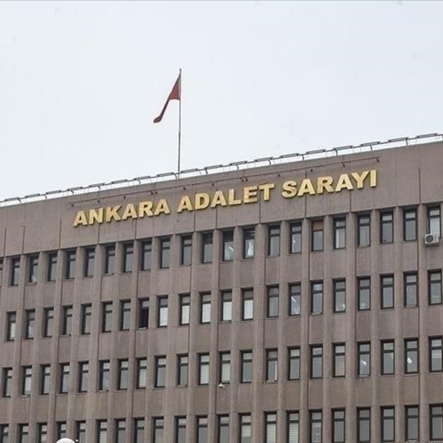 Hablemitoğlu suikastı davasında sıcak gelişme!
