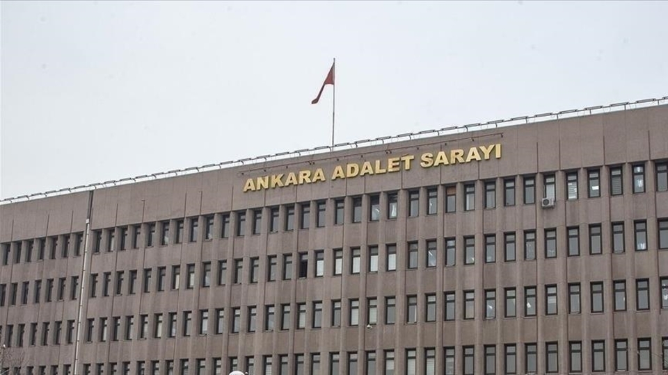 Hablemitoğlu suikastı davasında sıcak gelişme!