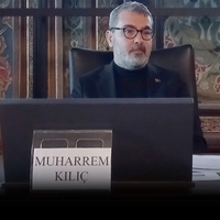 "Öldürülen kızların sayısı, soykırımlarda öldürülen insanlardan fazla"