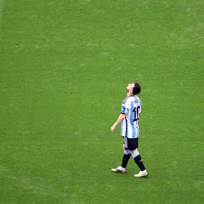 Suudi Arabistan tarih yazdı!