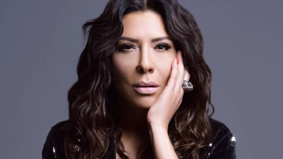 'Bu Gece'ye klip çekti