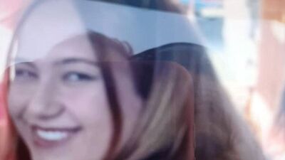 Şevval 17 yaşındaydı! Karın ağrısıyla gelen ölüm!