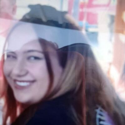 Şevval 17 yaşındaydı! Karın ağrısıyla gelen ölüm!