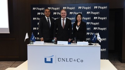 Yatırım araçları aynı çatıda, ücretsiz