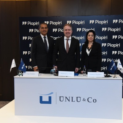 Yatırım araçları aynı çatıda, ücretsiz