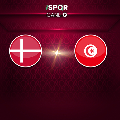 Cornelius kaçırdı, Danimarka takıldı