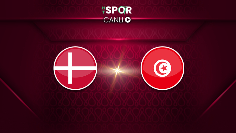 Cornelius kaçırdı, Danimarka takıldı