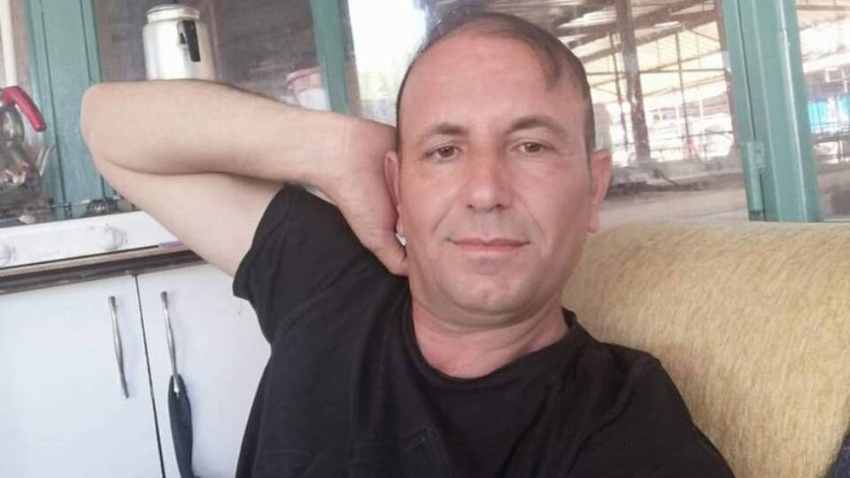 Sevgilisinin oğlu ve yeğeni öldürmüştü, ceza belli oldu