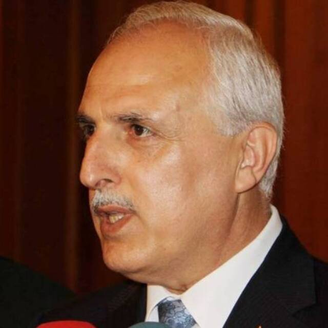 Mutlu ve Çapkın'ın yargılandığı FETÖ davasında karar