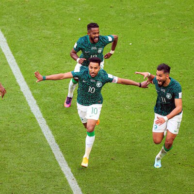 Resmi tatil ilan edildi!