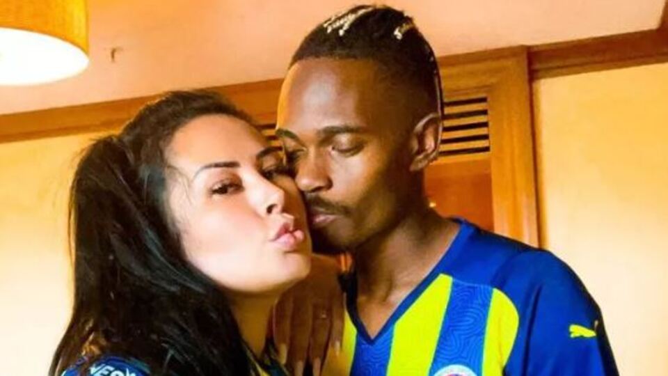 Lincoln'ün eşinden ilginç paylaşım!